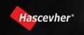 HASCEVHER