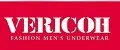 VERICOH underwear