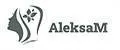 AleksaM