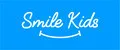 Аналитика бренда Smile Kids на Wildberries