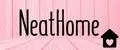 NeatHome