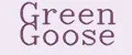 Green Goose