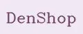 DenShop