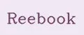 Reebook