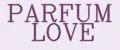 PARFUM LOVE
