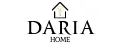 Daria Home