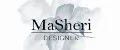 MaSheri