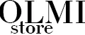 OLMI Store
