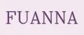 Fuanna