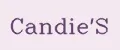 Candie'S