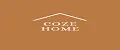 Coze home