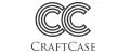 CraftCase
