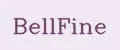 BellFine