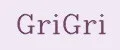 GRIGRI