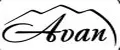 AVAN
