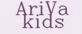 AriVa kids