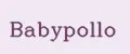 Babypollo
