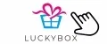Luckybox