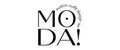 MO DA!