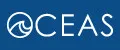 OCEAS