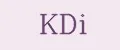 KDI