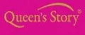 Queen's Story