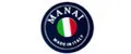 MANAI