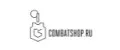 COMBATSHOP.RU