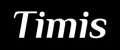 Timis