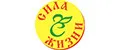 сила жизни
