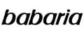 Babaria