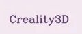 Creality3D