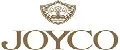JOYCO