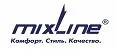 MIXLINE