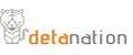 Detanation