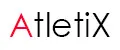 ATLETIX