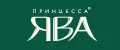 Аналитика бренда ПРИНЦЕССА ЯВА на Wildberries