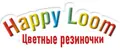 Аналитика бренда Happy Loom на Wildberries