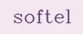 softel