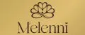 Melenni