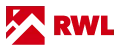Роквул