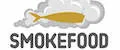 SMOKEFOOD