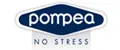 POMPEA