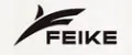 FEIKE