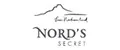 Nords secret
