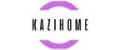 KaziHome