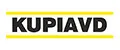 KUPIAVD