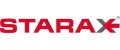 Starax