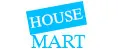 Housemart