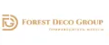 Форест Деко Групп